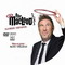 PETER MACLEOD-SAGESSE REPORTEE
